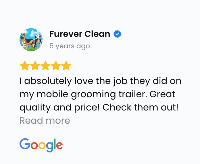 Screenshot 2024-10-26 at 10.20.05 AM